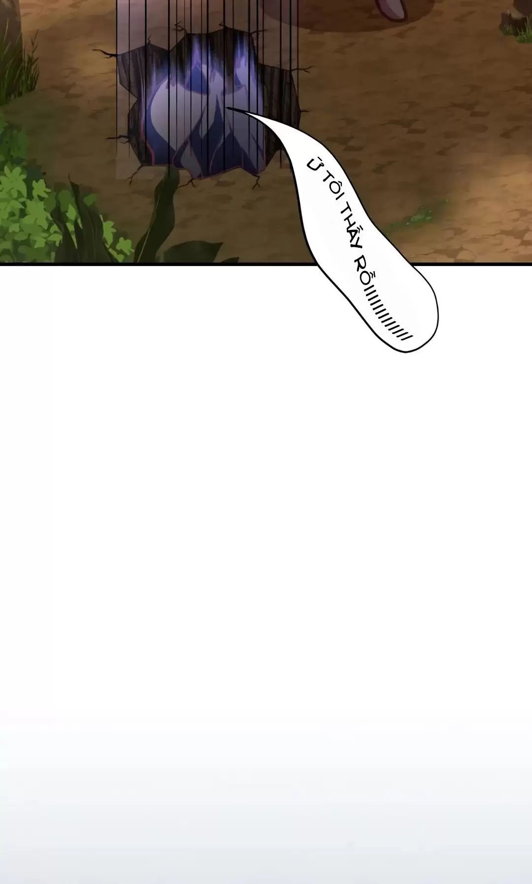 Thành Viên Của Hội Là Hàng Xóm Bên Cạnh Chapter  27 - 59