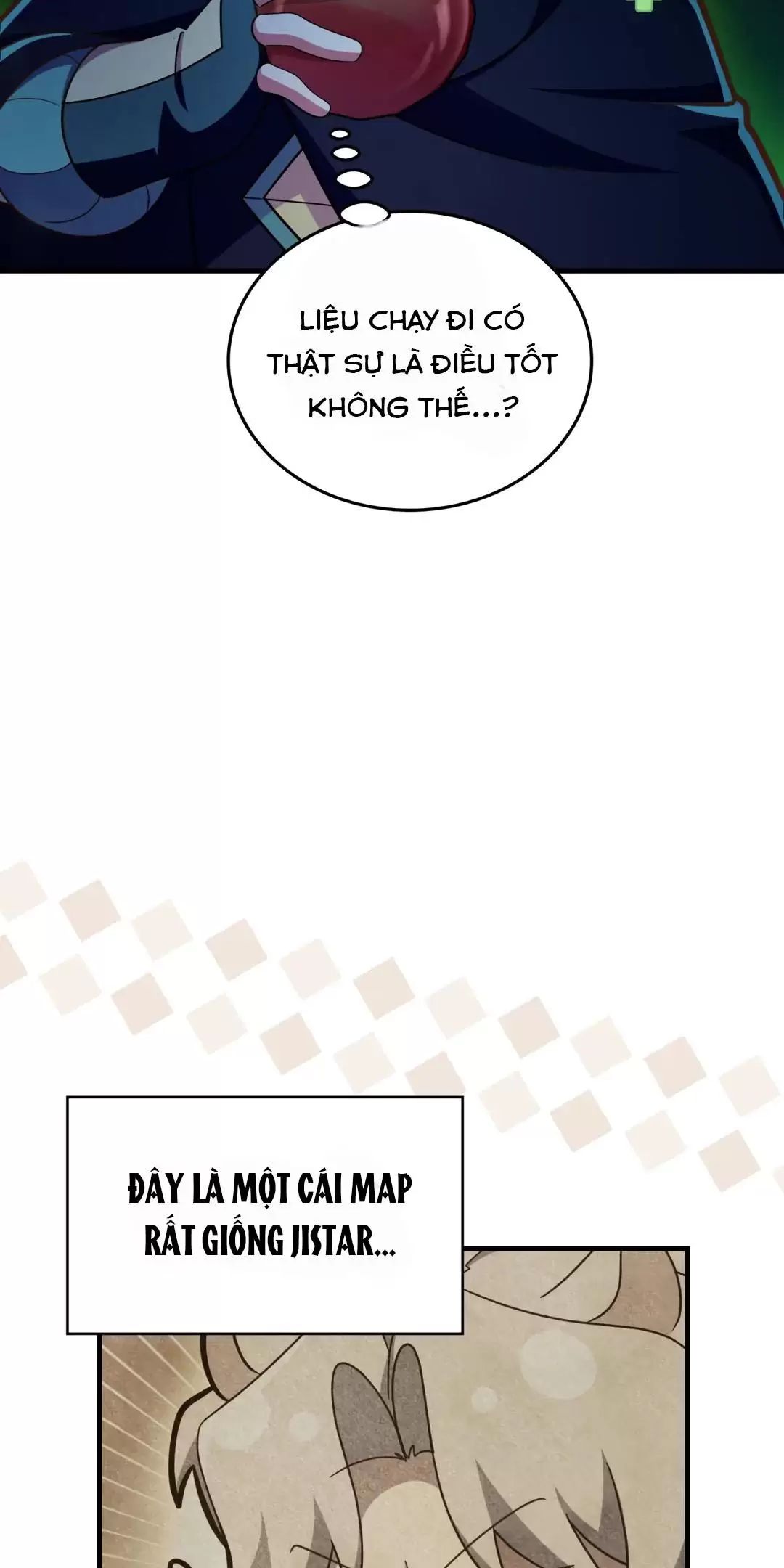 Thành Viên Của Hội Là Hàng Xóm Bên Cạnh Chapter  27 - 61