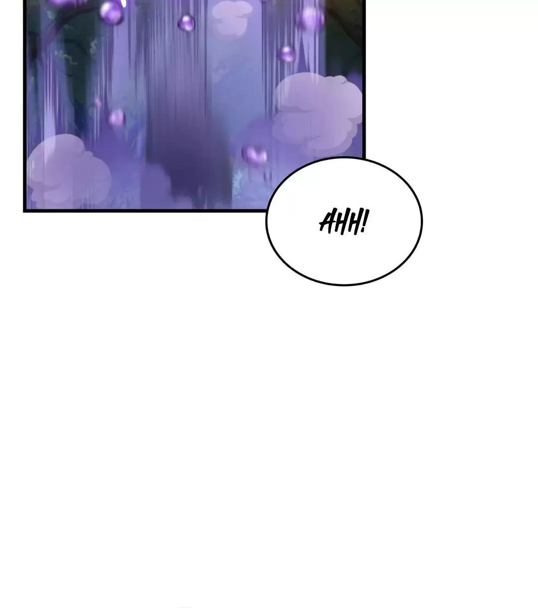 Thành Viên Của Hội Là Hàng Xóm Bên Cạnh Chapter  27 - 67