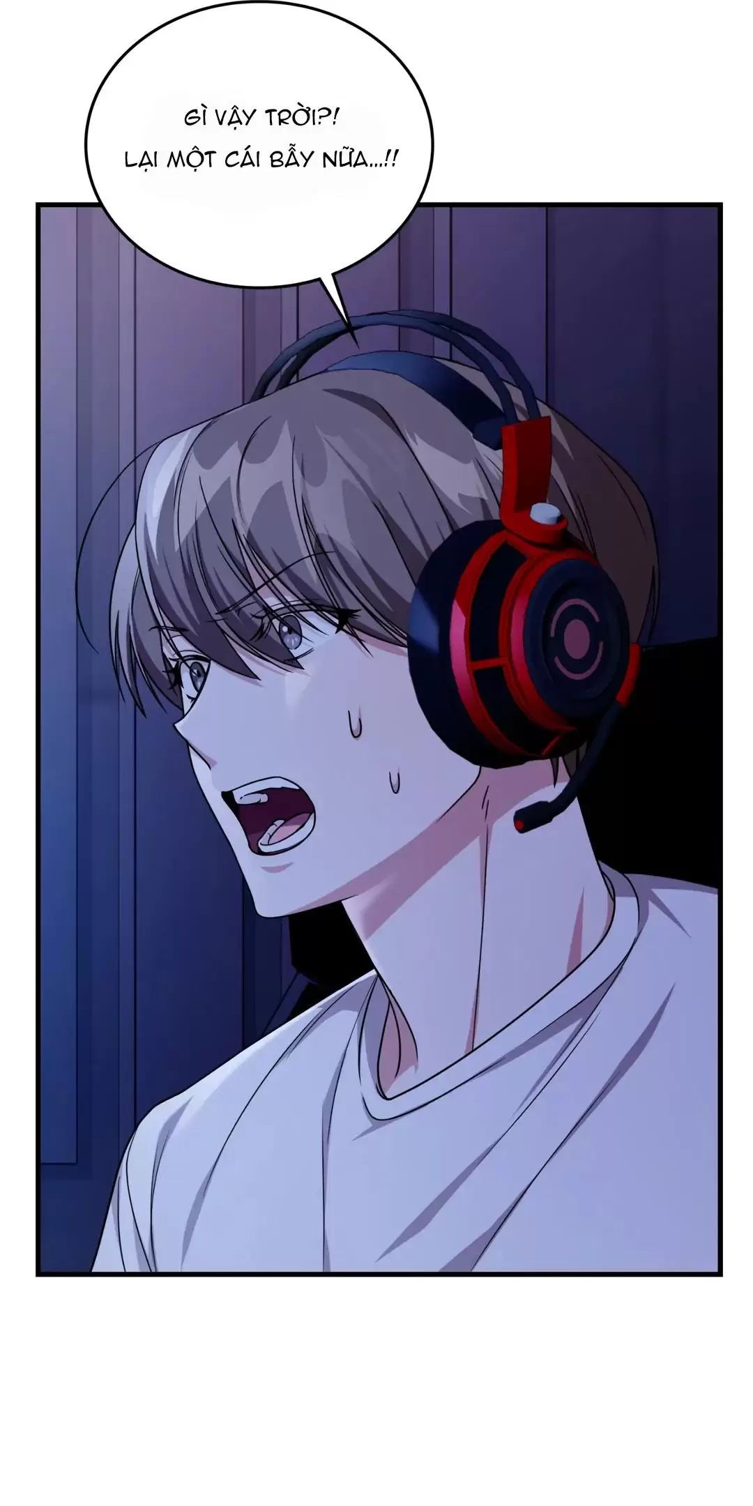 Thành Viên Của Hội Là Hàng Xóm Bên Cạnh Chapter  27 - 68