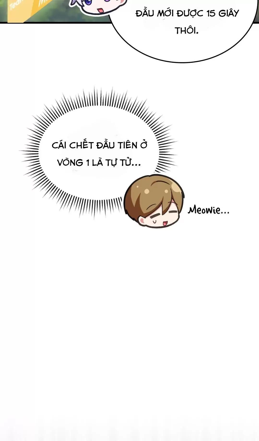 Thành Viên Của Hội Là Hàng Xóm Bên Cạnh Chapter  27 - 73