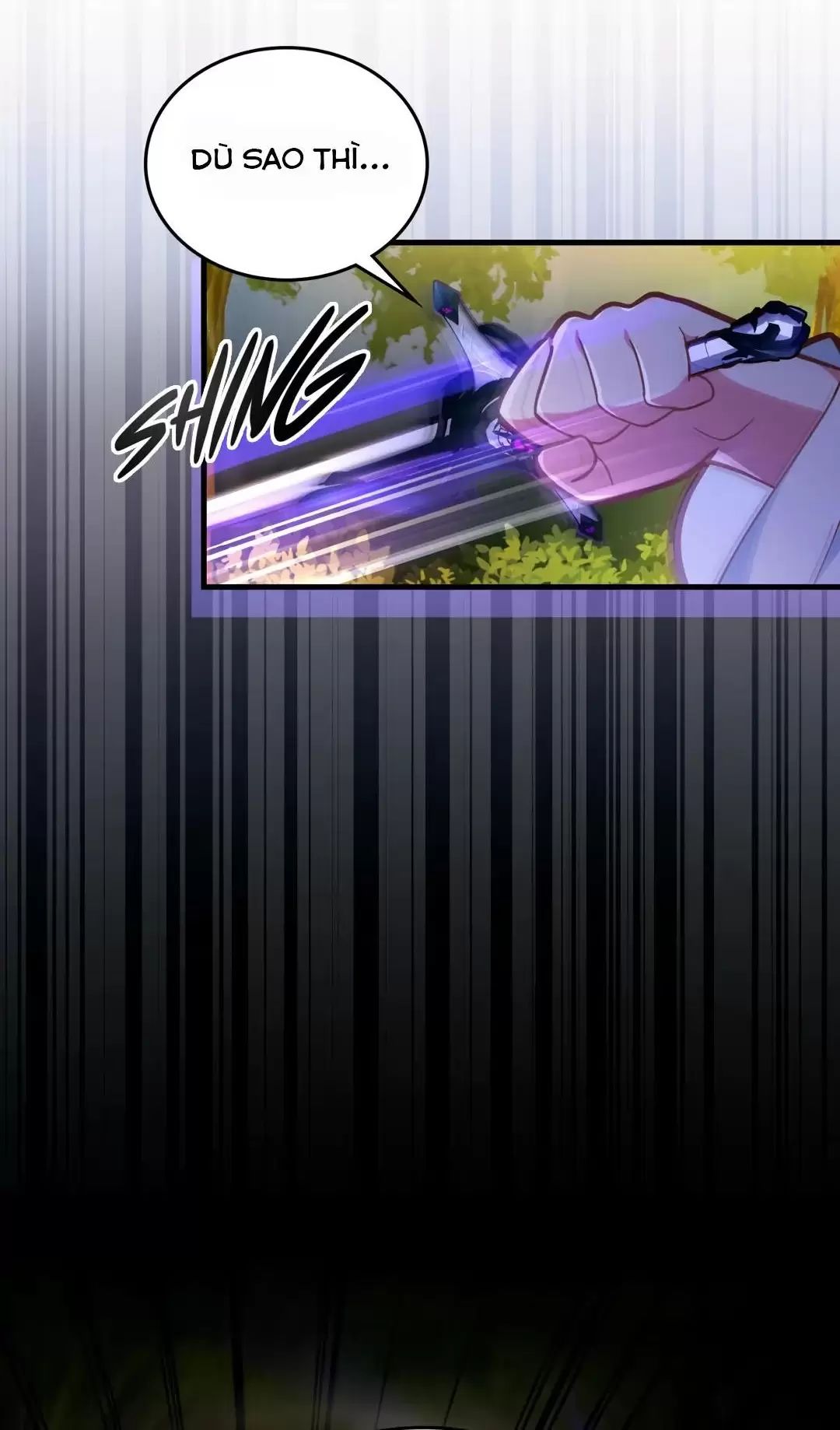 Thành Viên Của Hội Là Hàng Xóm Bên Cạnh Chapter  27 - 74