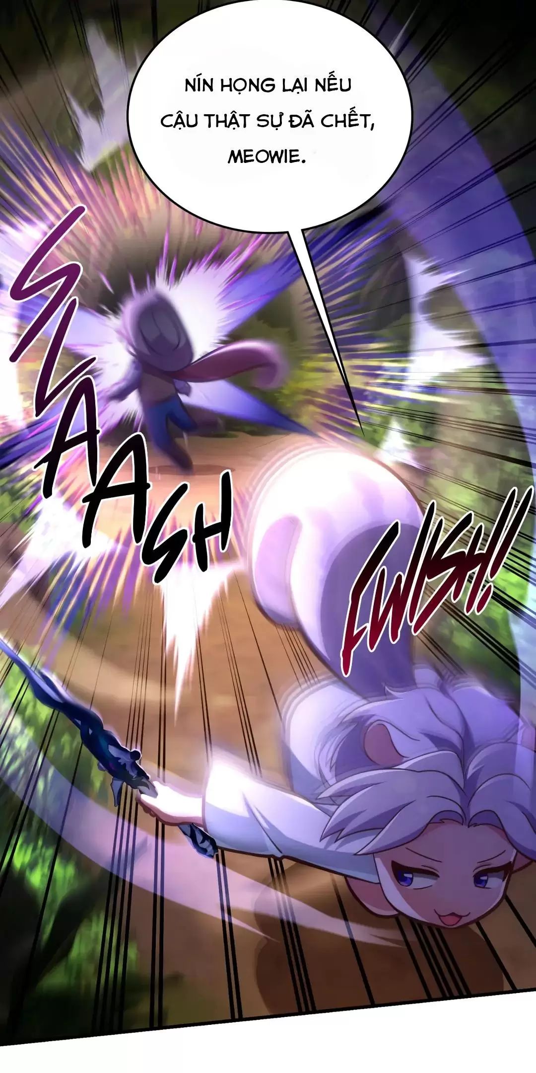 Thành Viên Của Hội Là Hàng Xóm Bên Cạnh Chapter  27 - 75