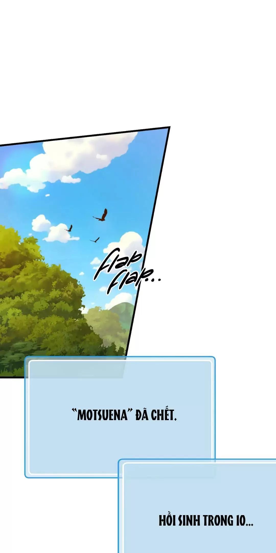 Thành Viên Của Hội Là Hàng Xóm Bên Cạnh Chapter  27 - 76