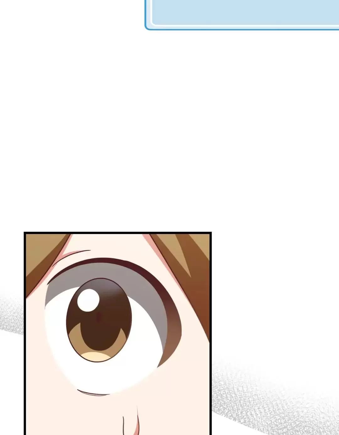 Thành Viên Của Hội Là Hàng Xóm Bên Cạnh Chapter  27 - 77