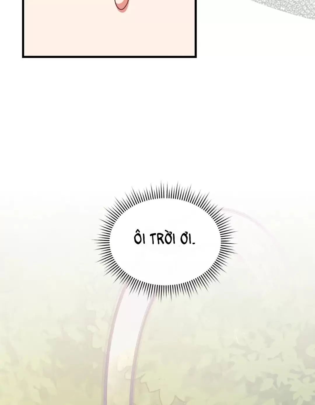 Thành Viên Của Hội Là Hàng Xóm Bên Cạnh Chapter  27 - 78