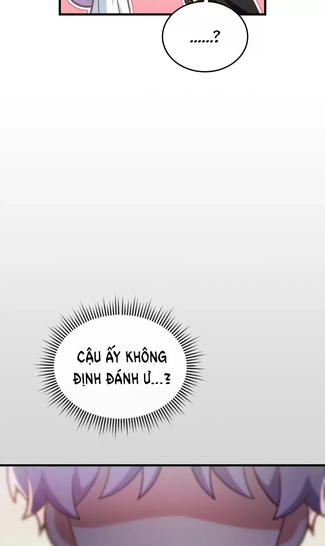 Thành Viên Của Hội Là Hàng Xóm Bên Cạnh Chapter  27 - 82