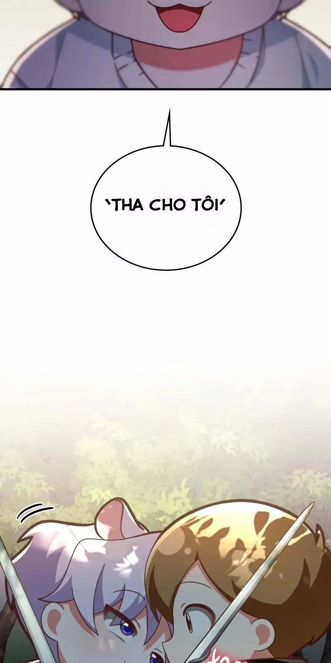 Thành Viên Của Hội Là Hàng Xóm Bên Cạnh Chapter  27 - 83