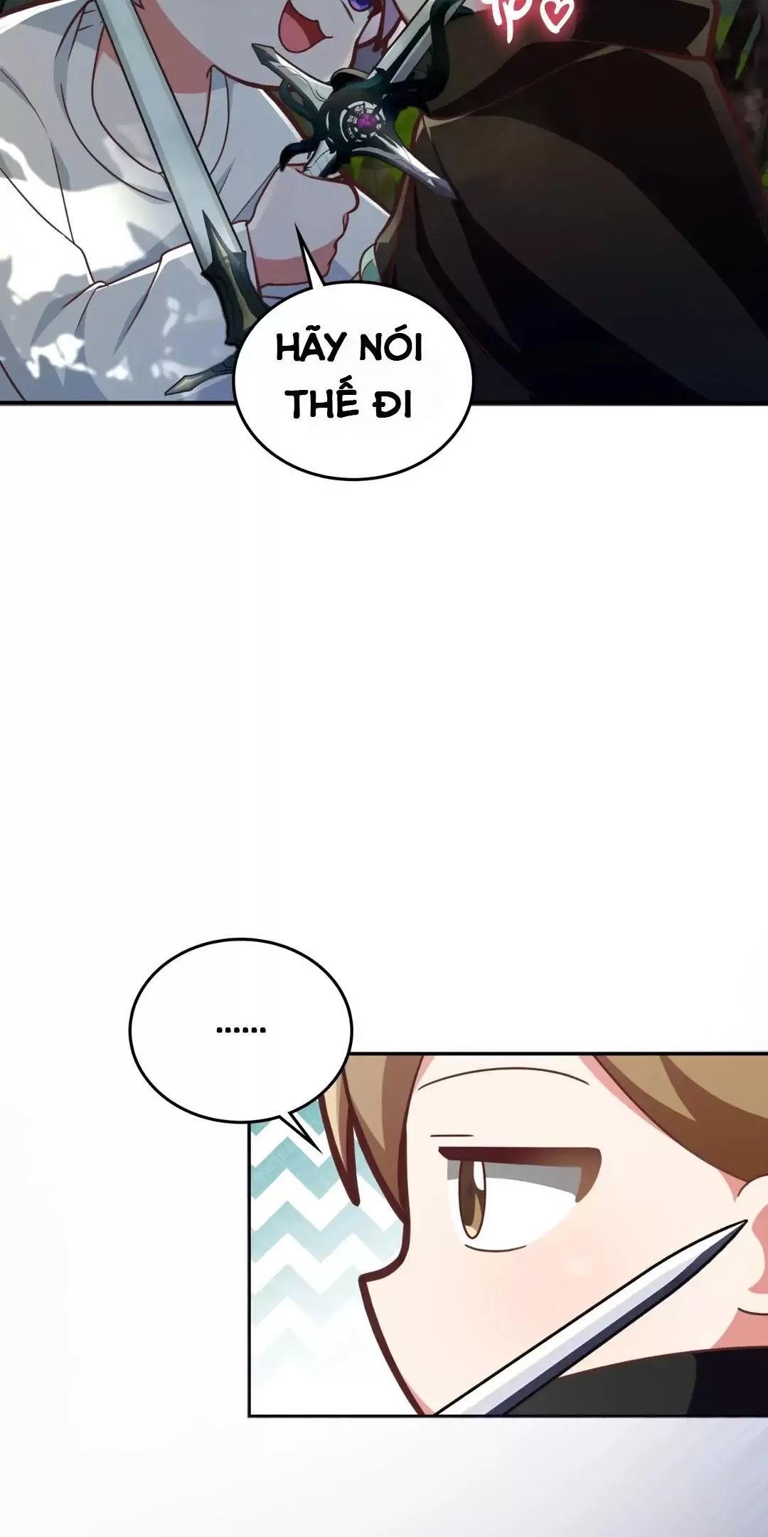 Thành Viên Của Hội Là Hàng Xóm Bên Cạnh Chapter  27 - 84