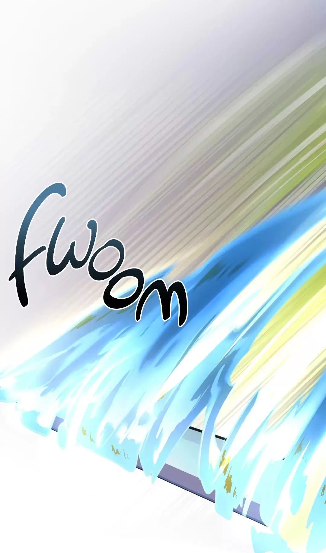 Thành Viên Của Hội Là Hàng Xóm Bên Cạnh Chapter  27 - 85