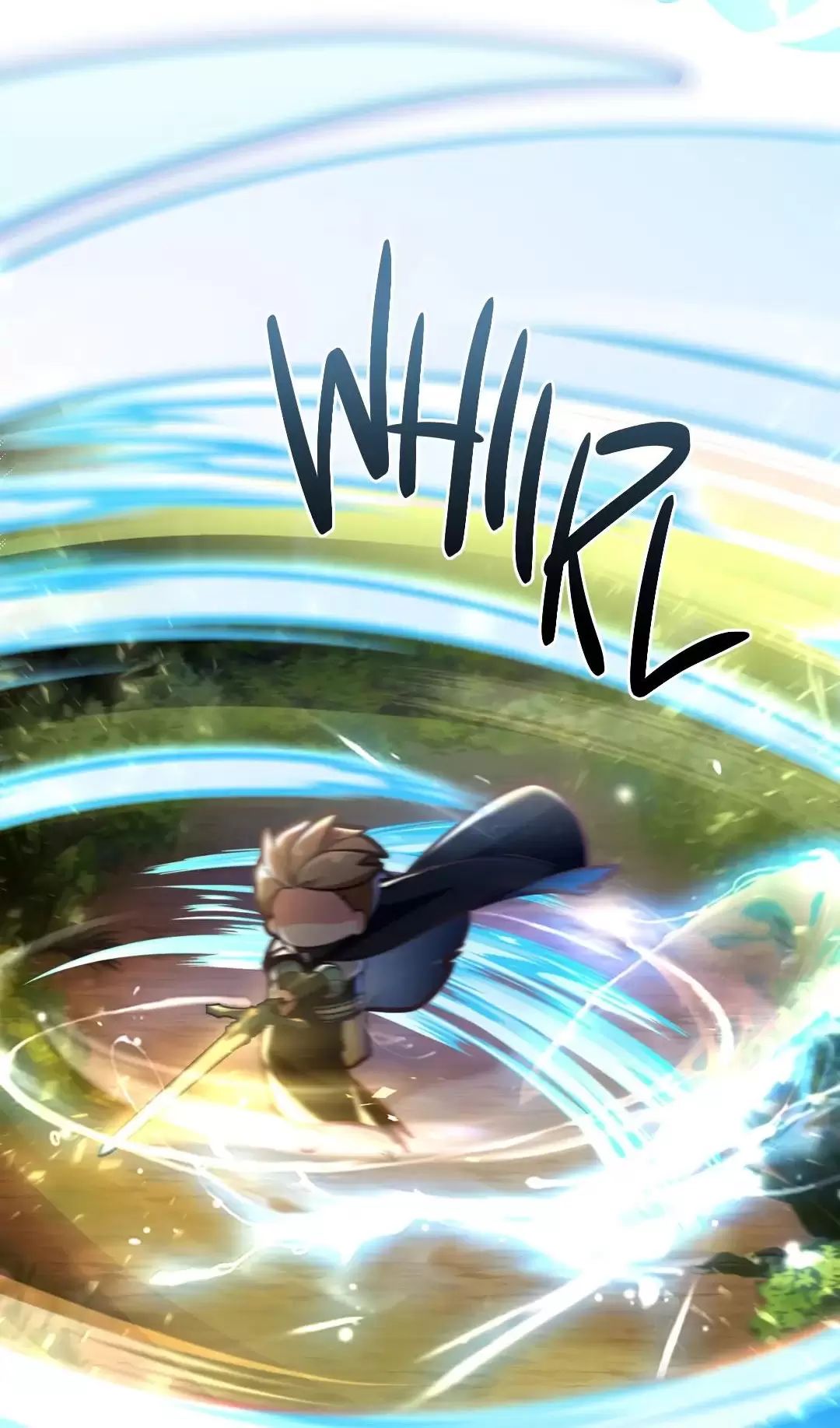 Thành Viên Của Hội Là Hàng Xóm Bên Cạnh Chapter  27 - 86