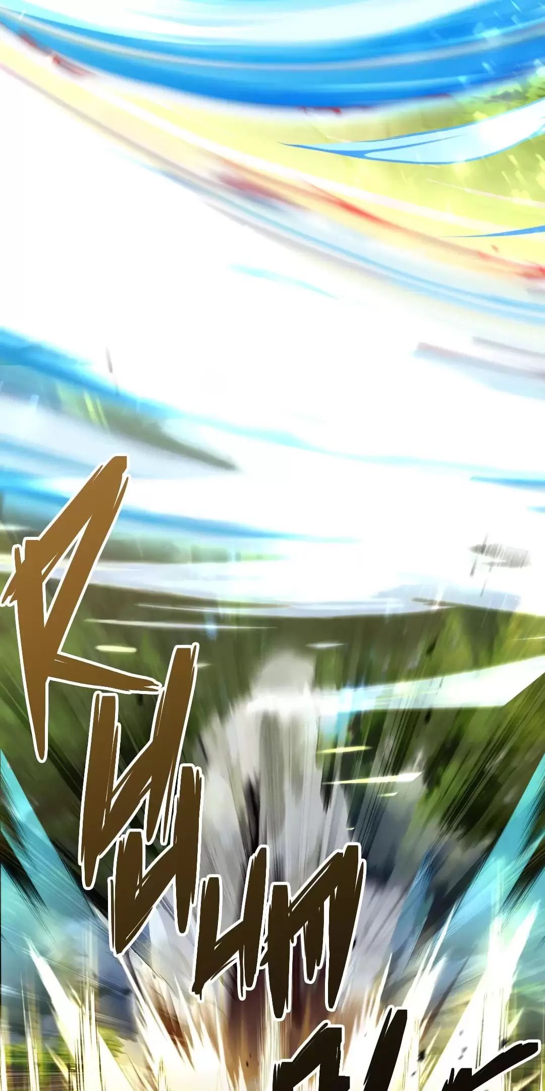 Thành Viên Của Hội Là Hàng Xóm Bên Cạnh Chapter  27 - 87