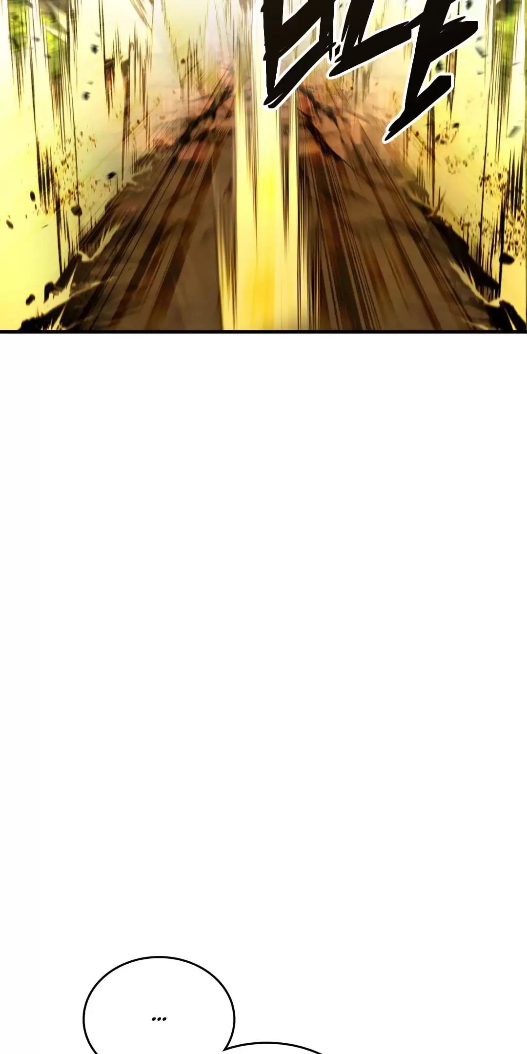 Thành Viên Của Hội Là Hàng Xóm Bên Cạnh Chapter  27 - 88