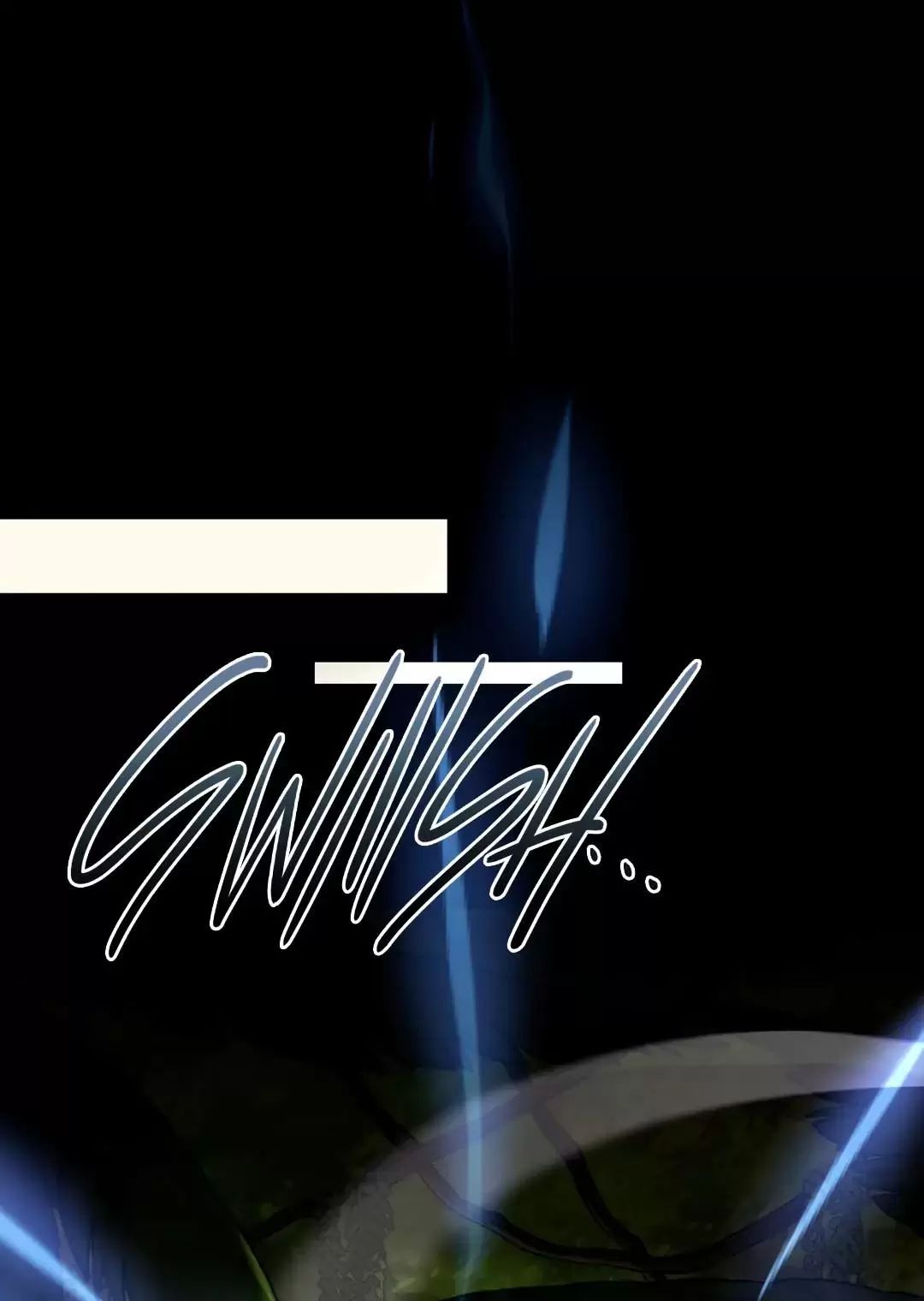 Thành Viên Của Hội Là Hàng Xóm Bên Cạnh Chapter  27 - 90