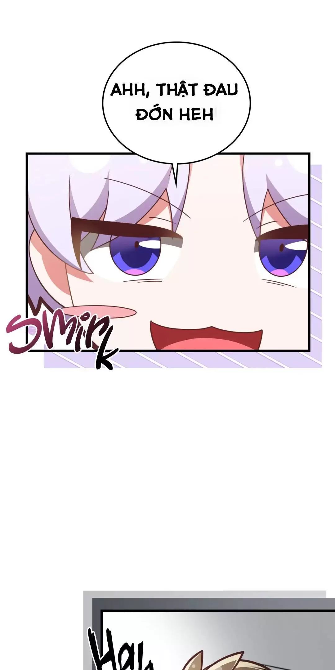 Thành Viên Của Hội Là Hàng Xóm Bên Cạnh Chapter  27 - 92