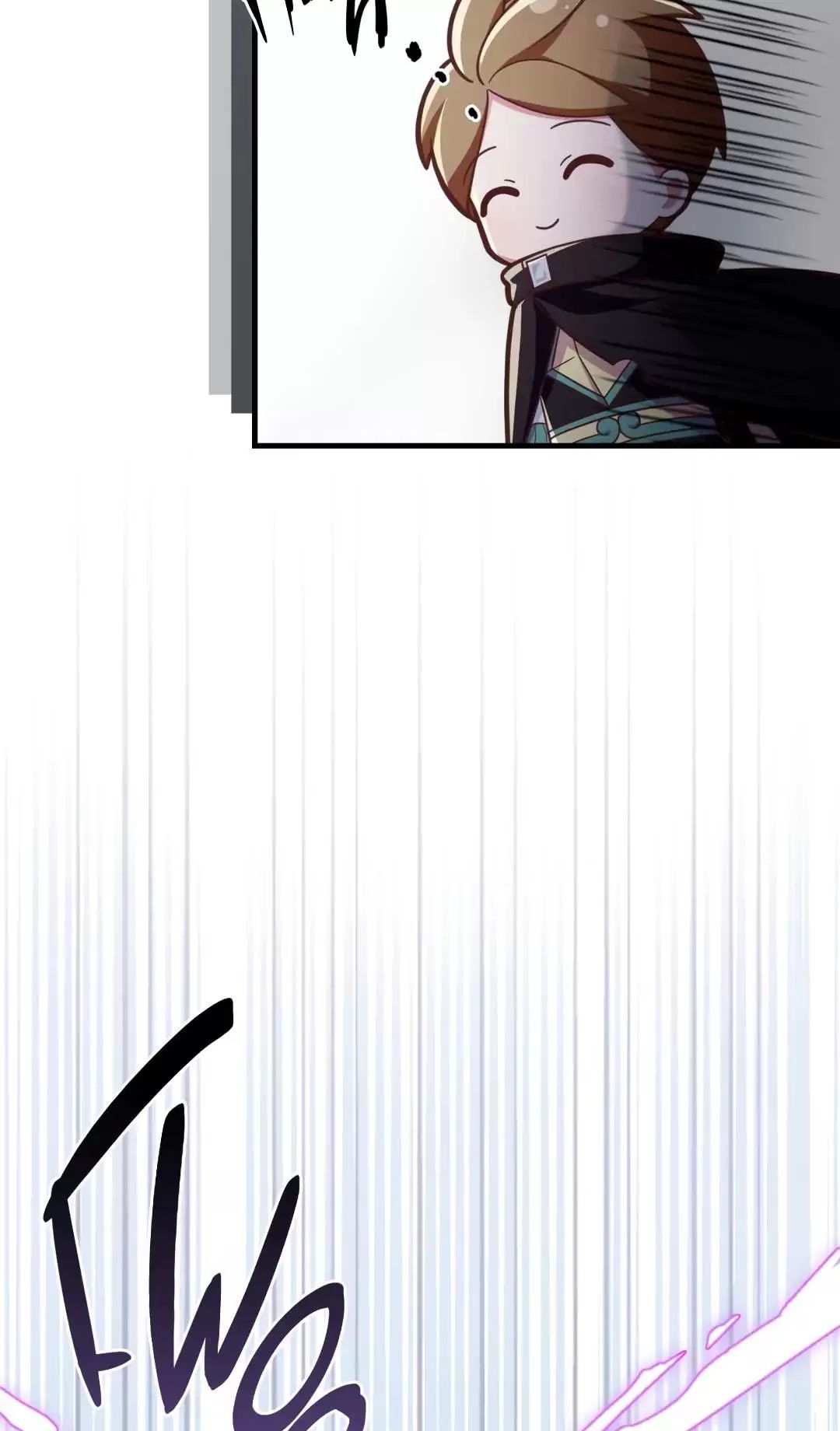 Thành Viên Của Hội Là Hàng Xóm Bên Cạnh Chapter  27 - 93