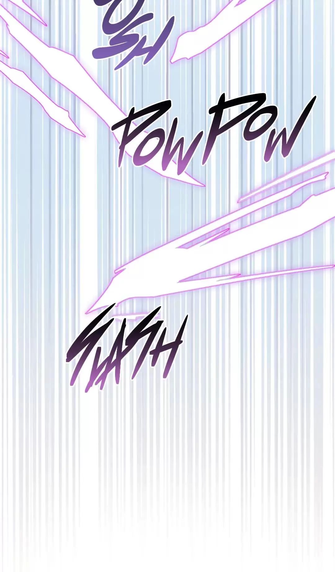 Thành Viên Của Hội Là Hàng Xóm Bên Cạnh Chapter  27 - 94