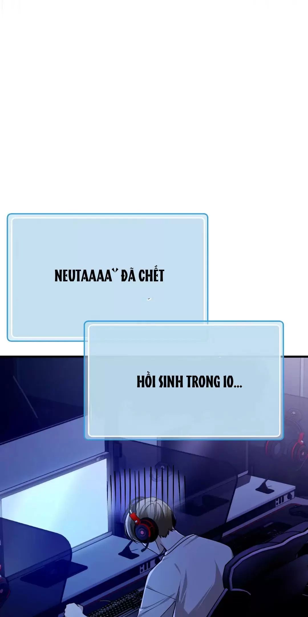 Thành Viên Của Hội Là Hàng Xóm Bên Cạnh Chapter  27 - 95