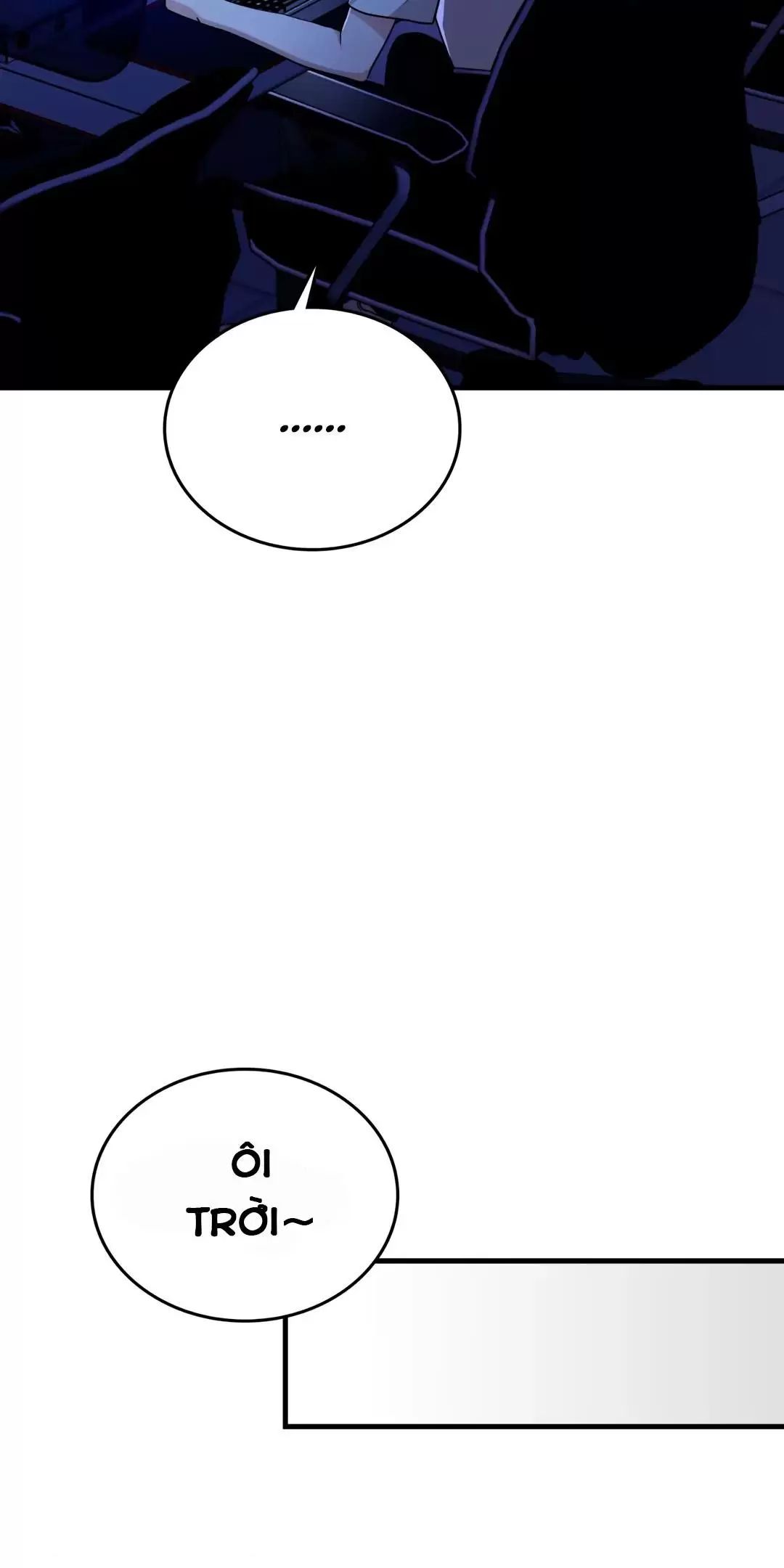 Thành Viên Của Hội Là Hàng Xóm Bên Cạnh Chapter  27 - 96