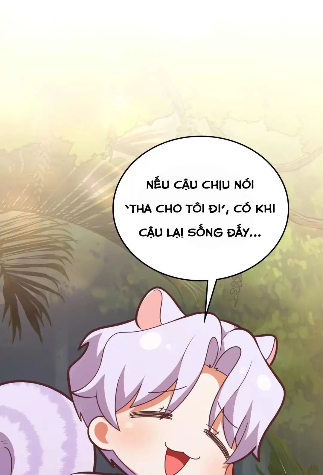 Thành Viên Của Hội Là Hàng Xóm Bên Cạnh Chapter  27 - 97