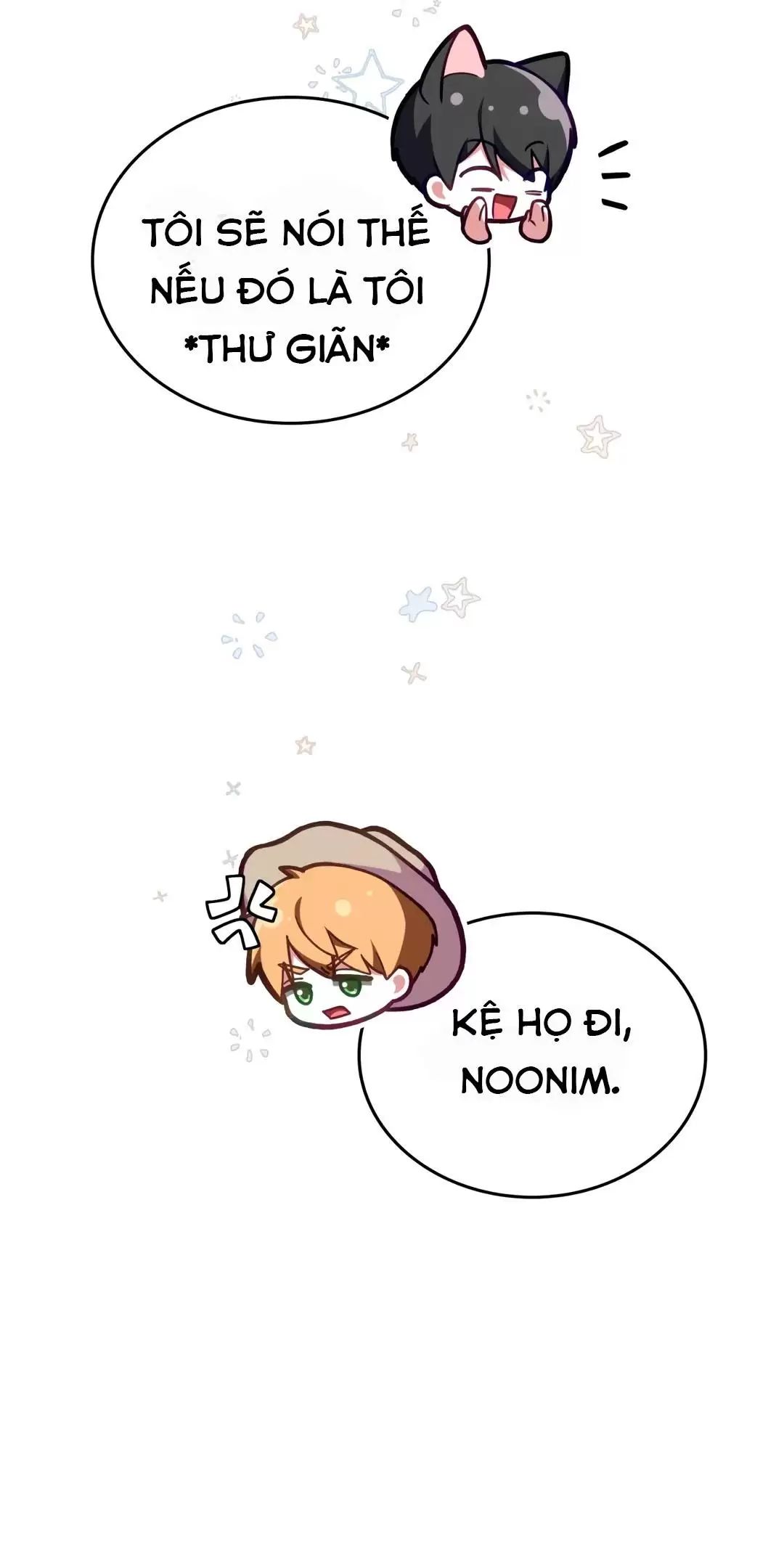 Thành Viên Của Hội Là Hàng Xóm Bên Cạnh Chapter  27 - 99