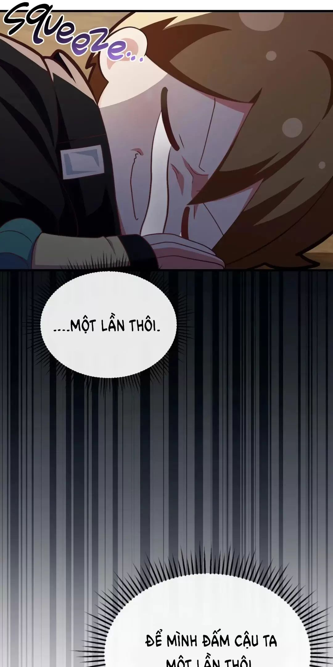 Thành Viên Của Hội Là Hàng Xóm Bên Cạnh Chapter  27 - 100