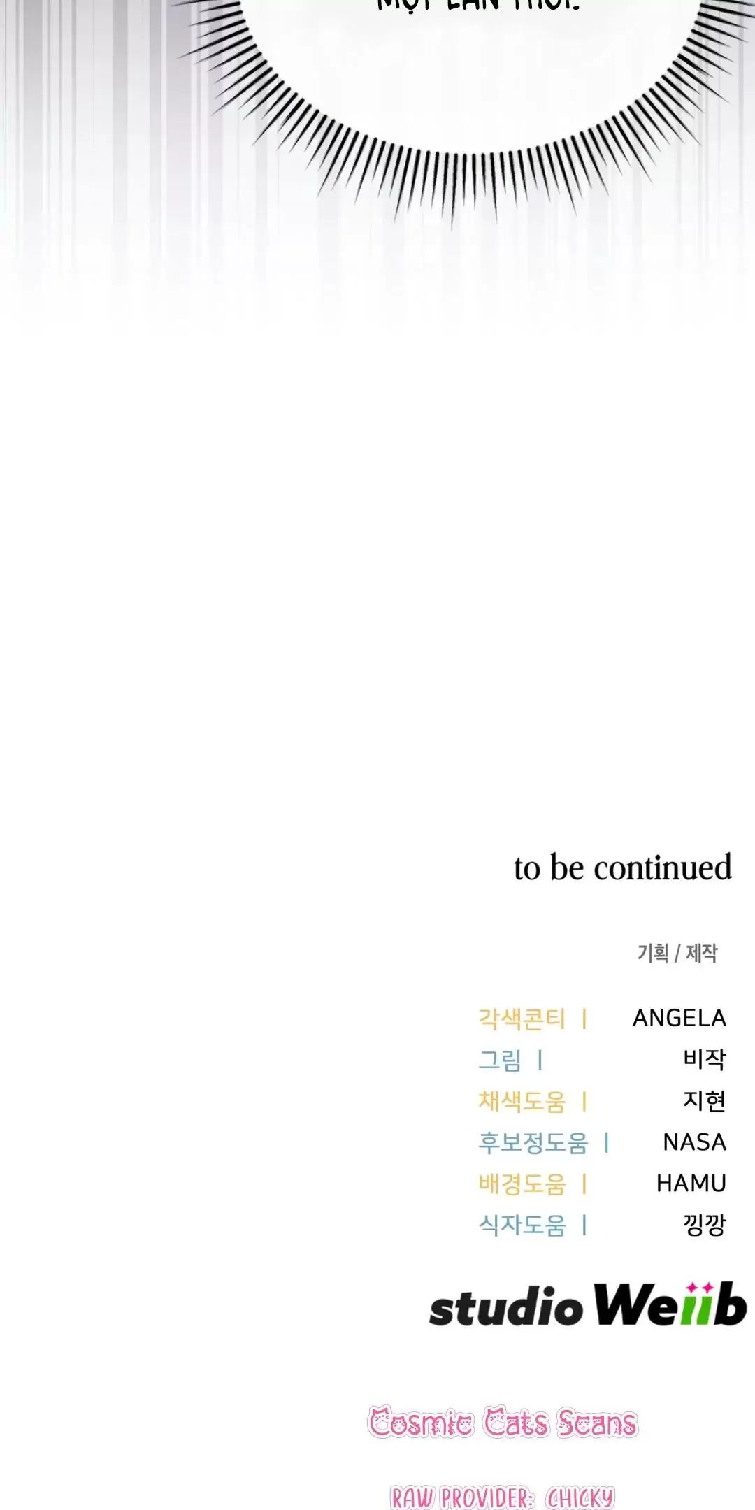 Thành Viên Của Hội Là Hàng Xóm Bên Cạnh Chapter  27 - 101