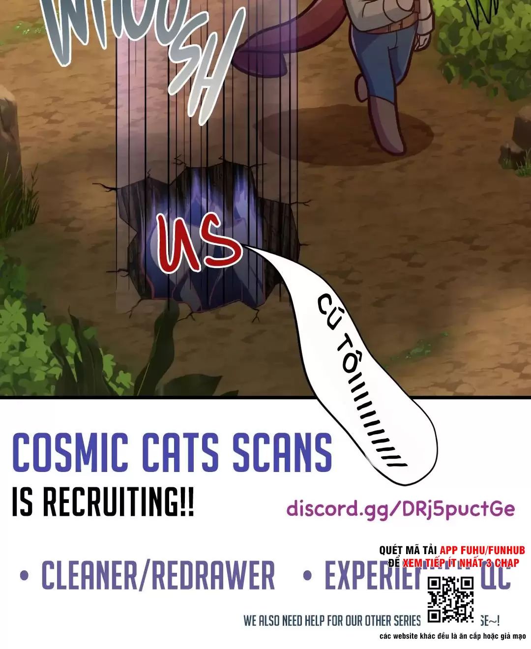 Thành Viên Của Hội Là Hàng Xóm Bên Cạnh Chapter  27 - 103
