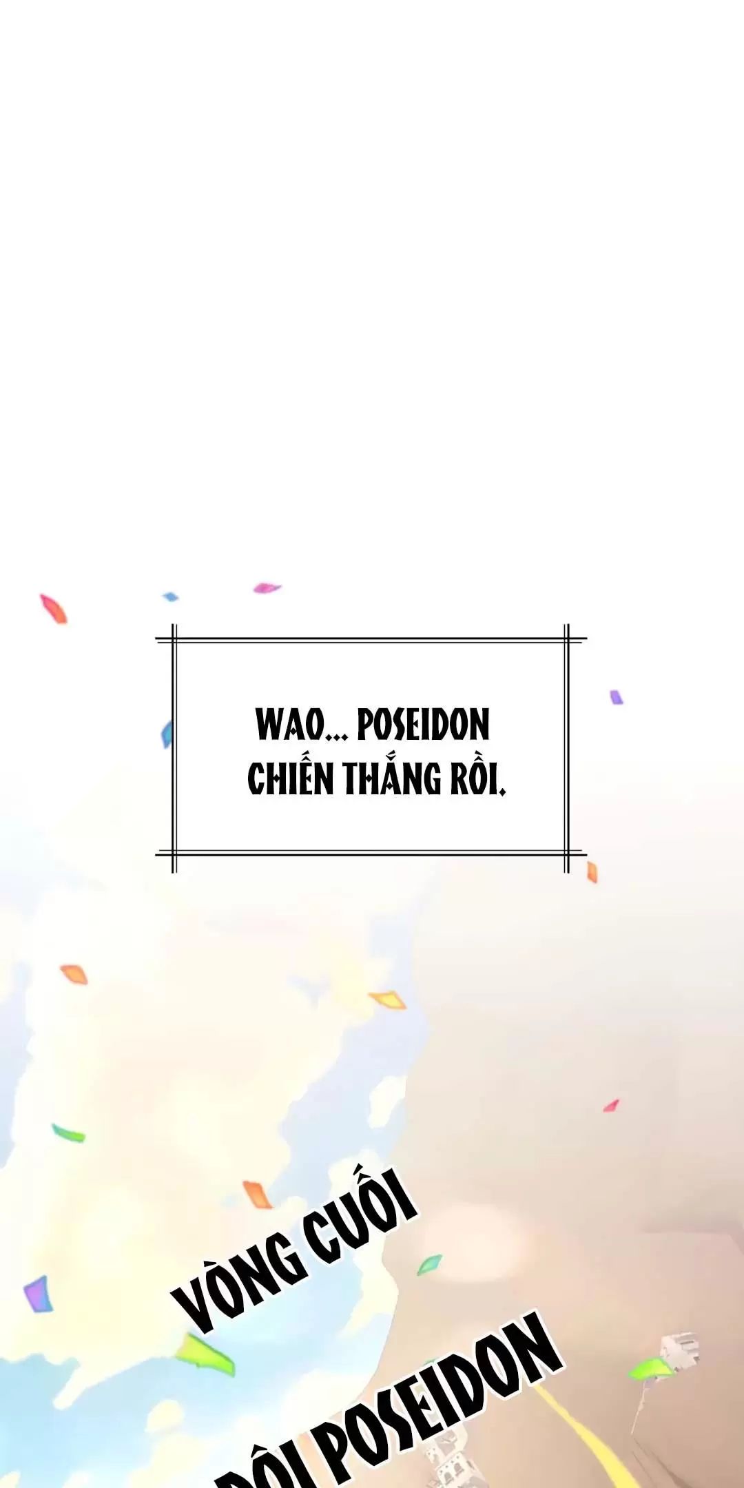 Thành Viên Của Hội Là Hàng Xóm Bên Cạnh Chapter  29 - 1