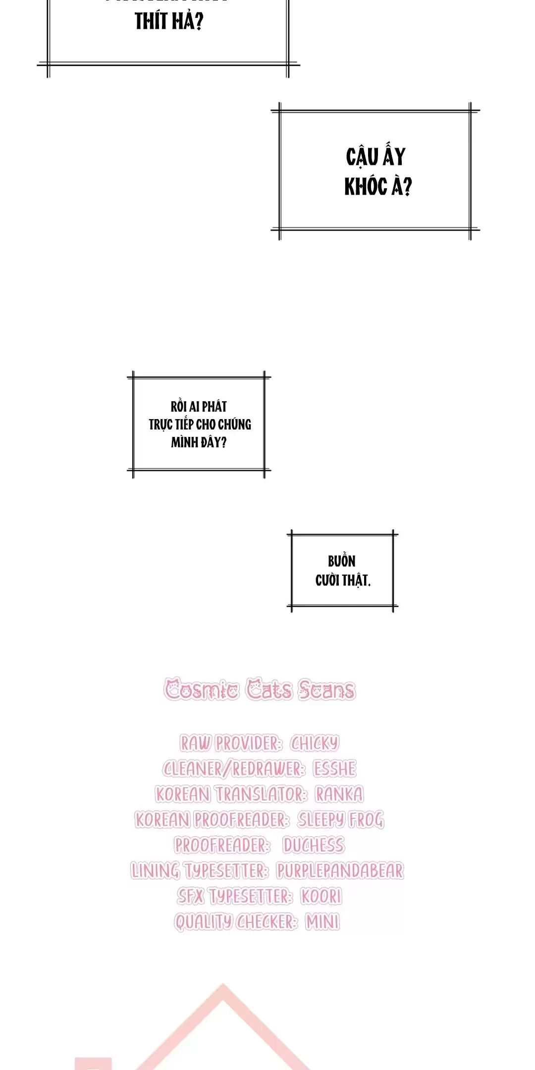 Thành Viên Của Hội Là Hàng Xóm Bên Cạnh Chapter  29 - 8