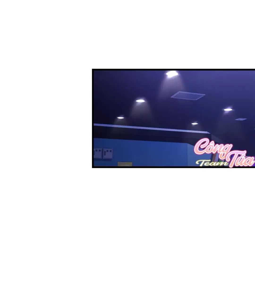 Thành Viên Của Hội Là Hàng Xóm Bên Cạnh Chapter  29 - 10