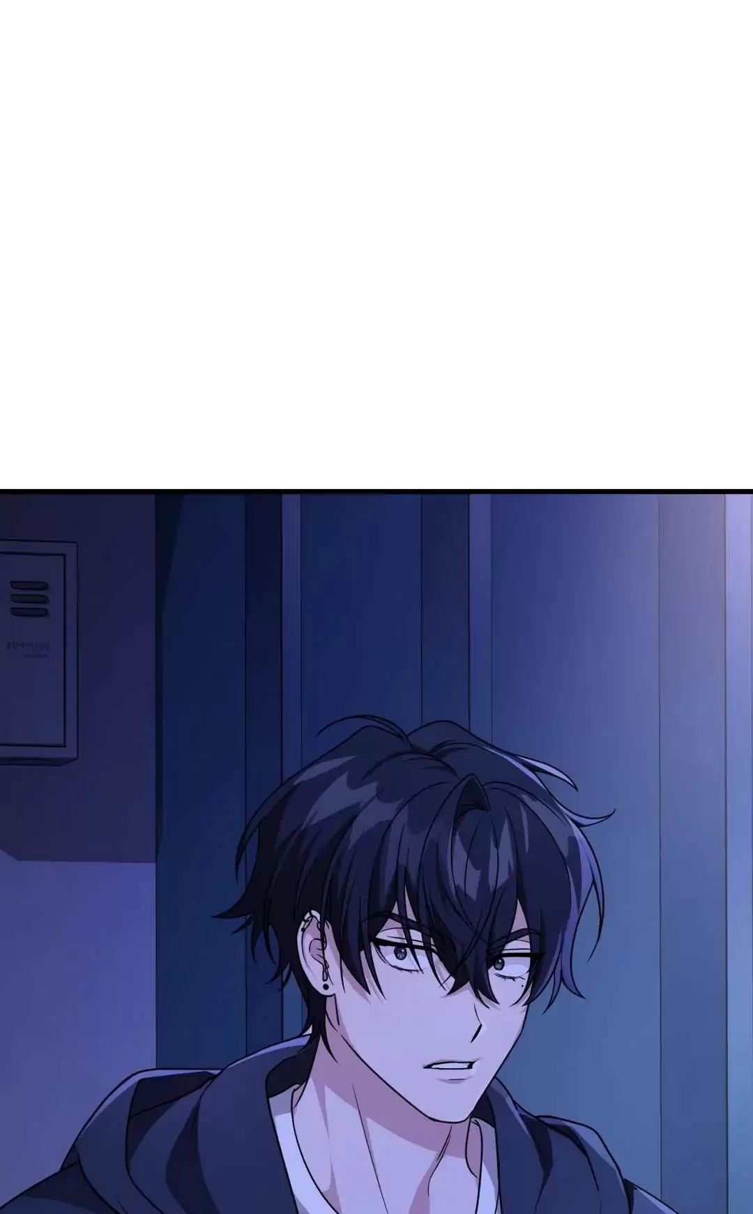 Thành Viên Của Hội Là Hàng Xóm Bên Cạnh Chapter  29 - 17