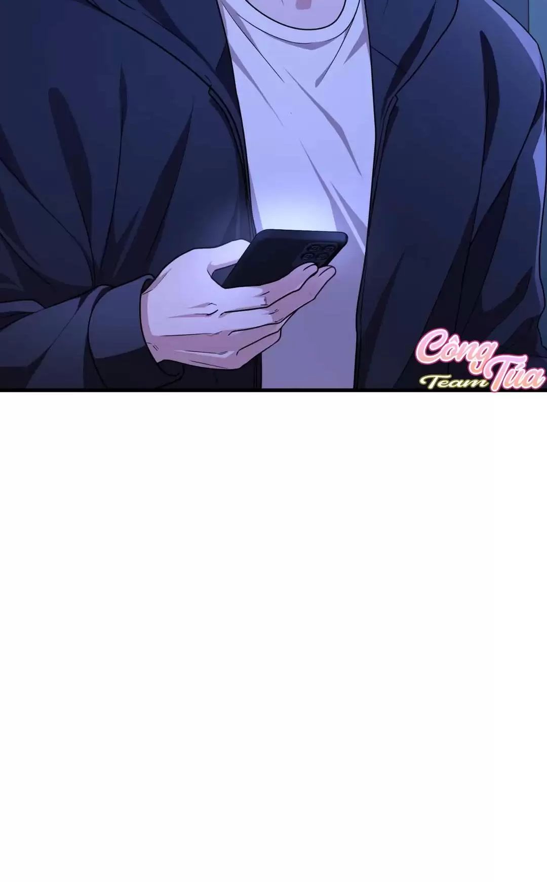 Thành Viên Của Hội Là Hàng Xóm Bên Cạnh Chapter  29 - 18