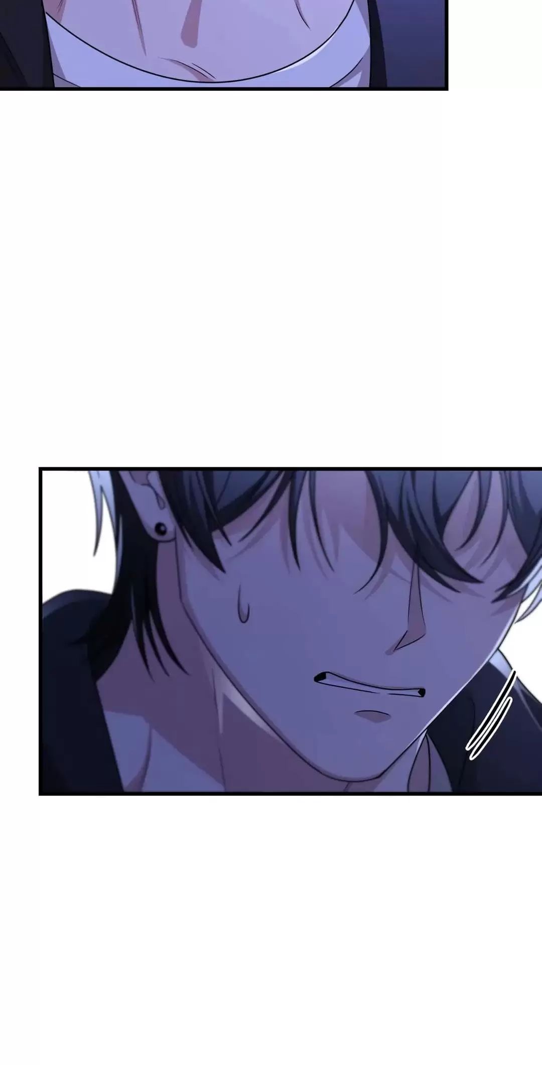 Thành Viên Của Hội Là Hàng Xóm Bên Cạnh Chapter  29 - 22