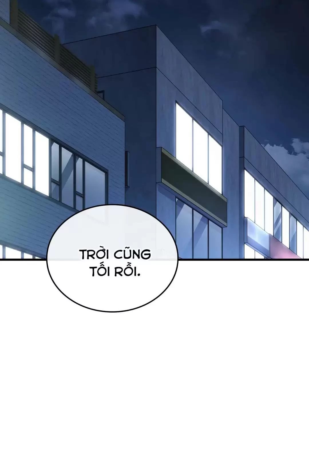 Thành Viên Của Hội Là Hàng Xóm Bên Cạnh Chapter  29 - 26