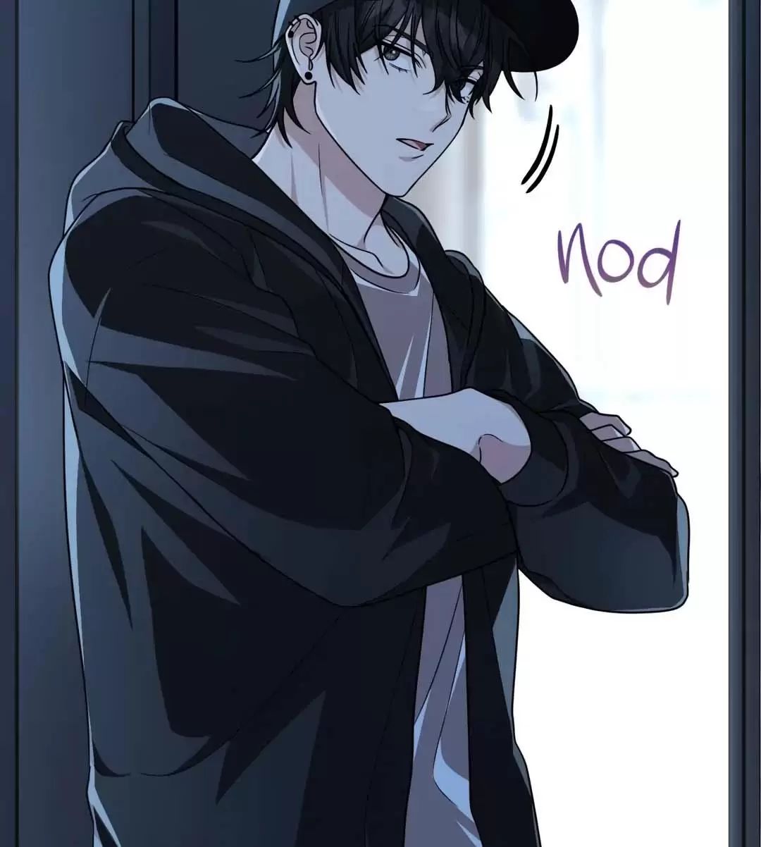 Thành Viên Của Hội Là Hàng Xóm Bên Cạnh Chapter  29 - 30