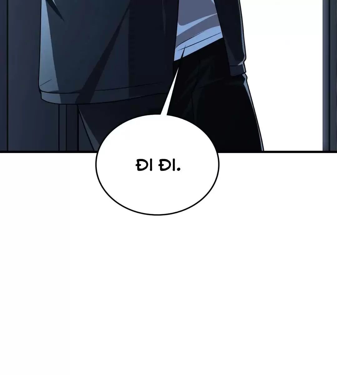 Thành Viên Của Hội Là Hàng Xóm Bên Cạnh Chapter  29 - 31