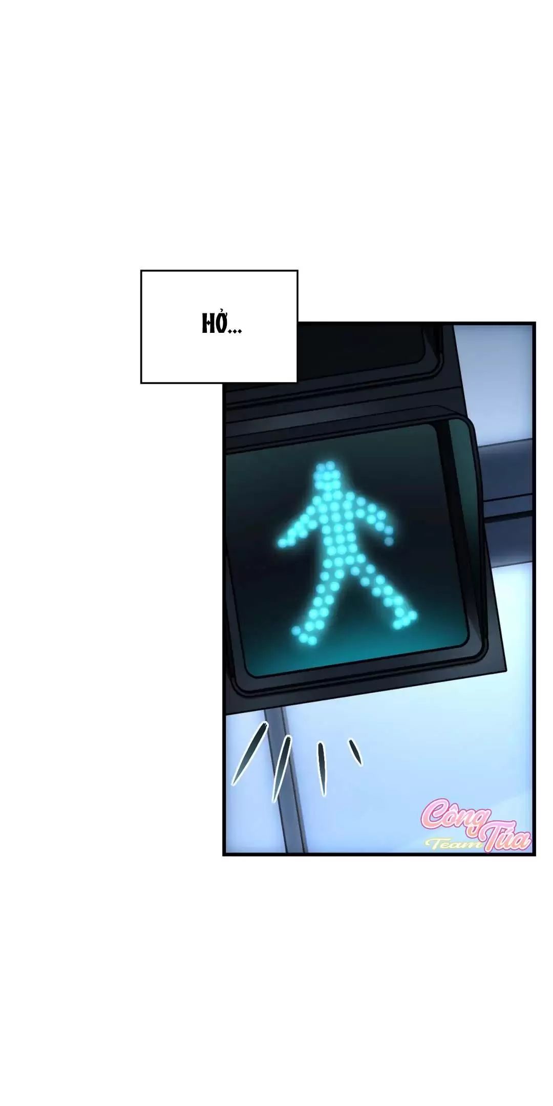 Thành Viên Của Hội Là Hàng Xóm Bên Cạnh Chapter  29 - 33