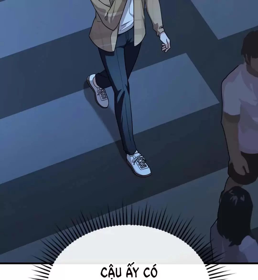 Thành Viên Của Hội Là Hàng Xóm Bên Cạnh Chapter  29 - 35