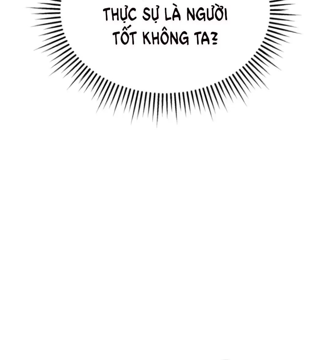 Thành Viên Của Hội Là Hàng Xóm Bên Cạnh Chapter  29 - 36