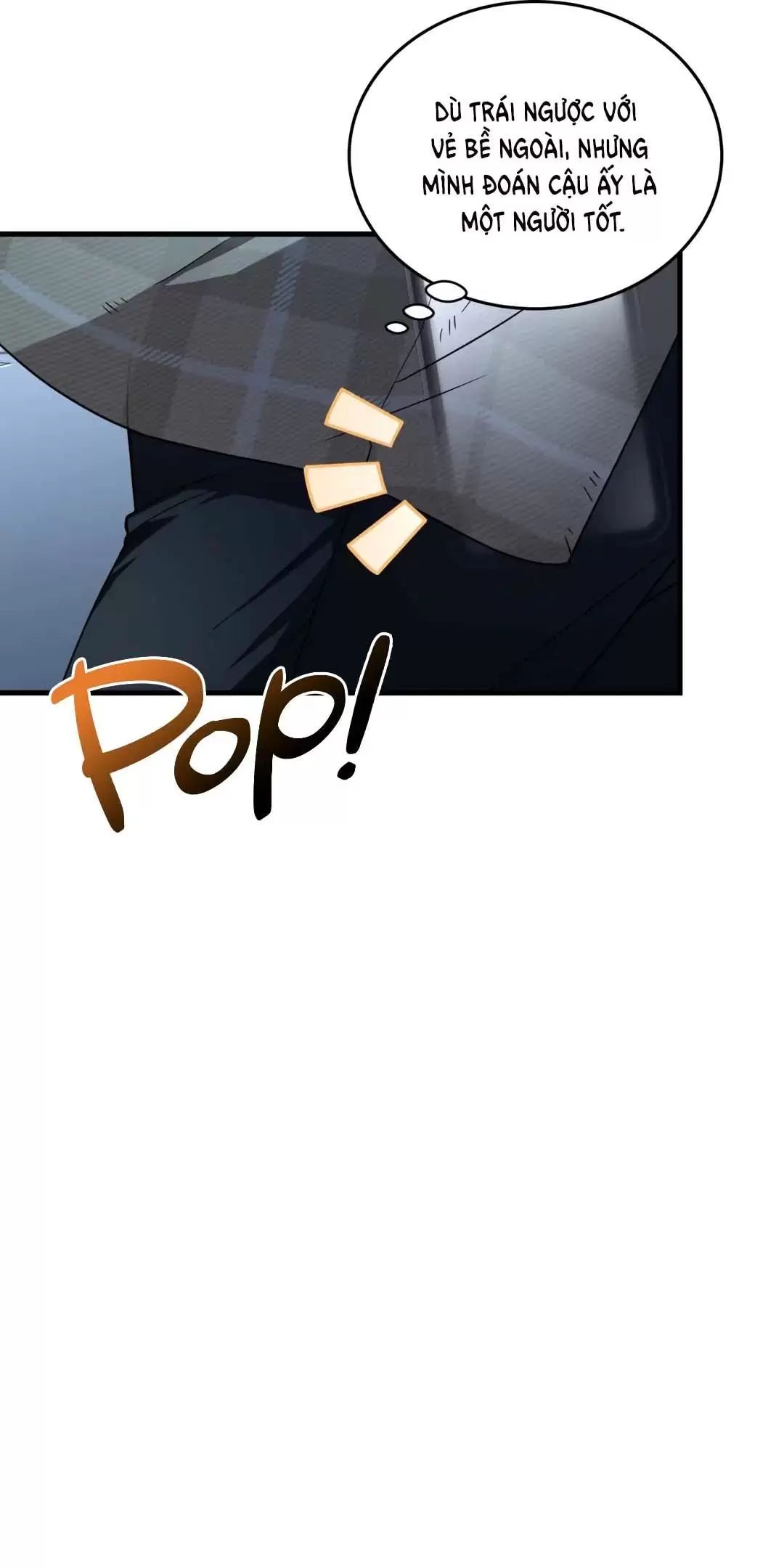 Thành Viên Của Hội Là Hàng Xóm Bên Cạnh Chapter  29 - 37