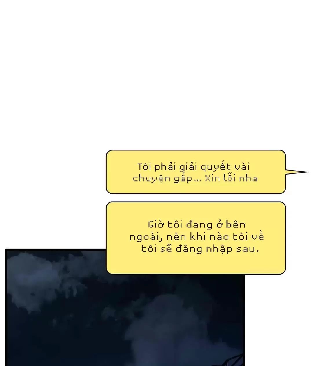 Thành Viên Của Hội Là Hàng Xóm Bên Cạnh Chapter  29 - 40