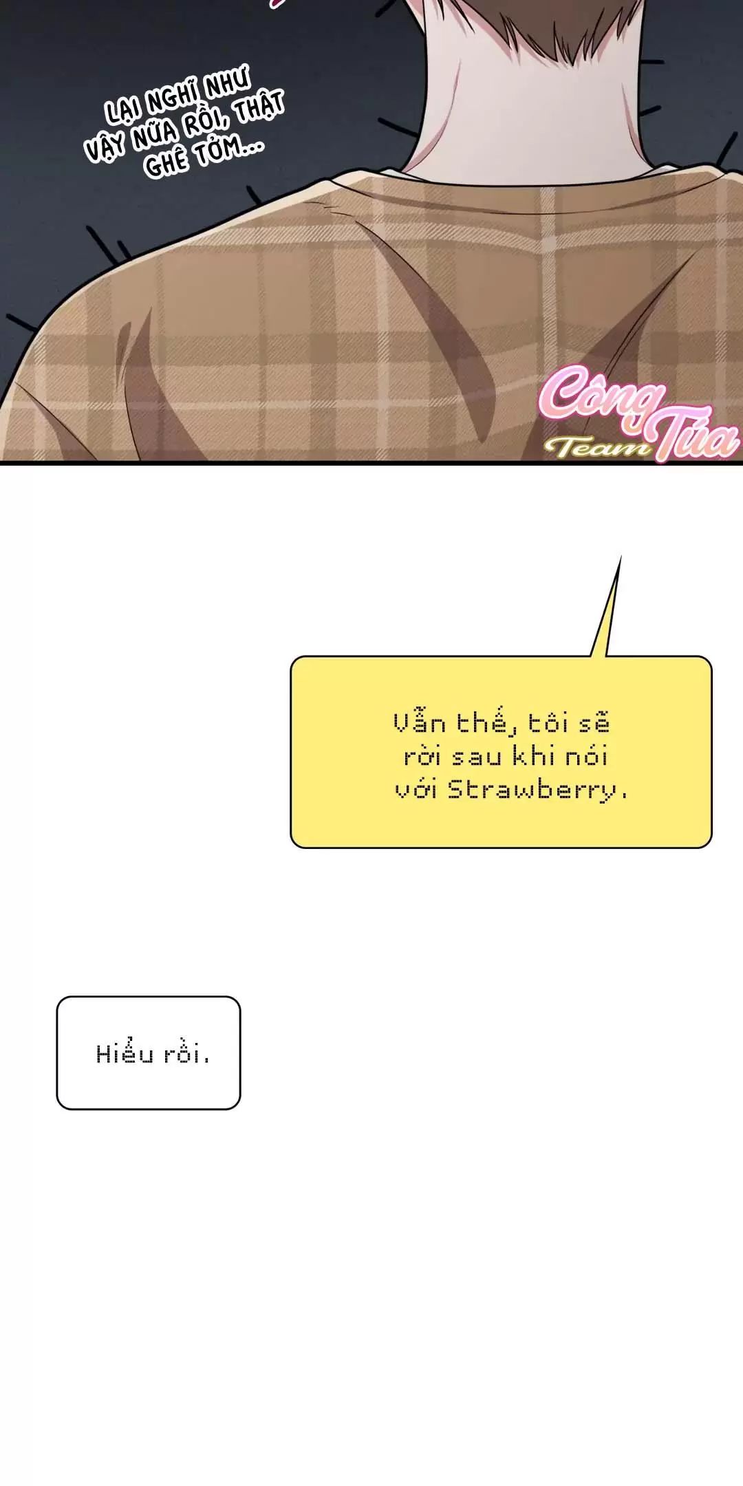 Thành Viên Của Hội Là Hàng Xóm Bên Cạnh Chapter  29 - 47