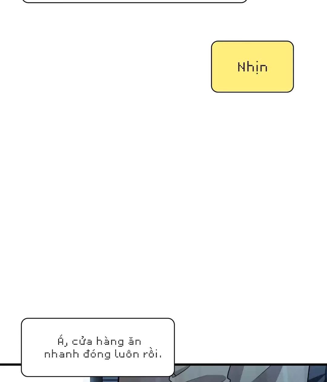 Thành Viên Của Hội Là Hàng Xóm Bên Cạnh Chapter  29 - 49