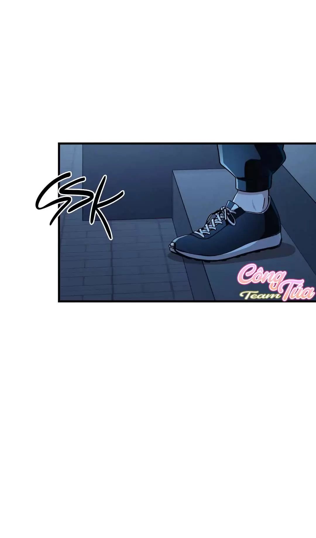 Thành Viên Của Hội Là Hàng Xóm Bên Cạnh Chapter  29 - 53