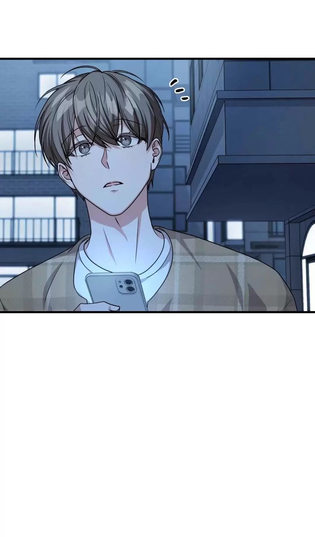 Thành Viên Của Hội Là Hàng Xóm Bên Cạnh Chapter  29 - 54