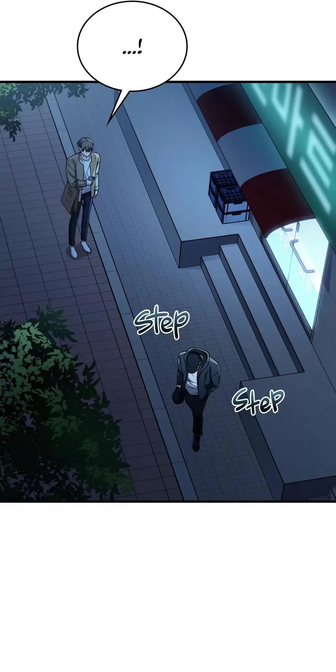 Thành Viên Của Hội Là Hàng Xóm Bên Cạnh Chapter  29 - 55