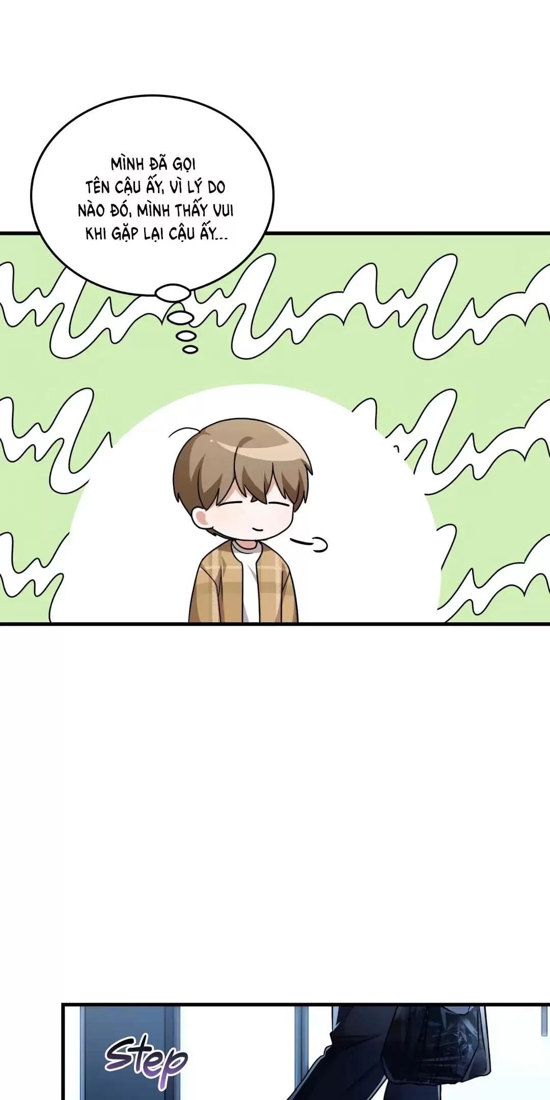 Thành Viên Của Hội Là Hàng Xóm Bên Cạnh Chapter  29 - 57