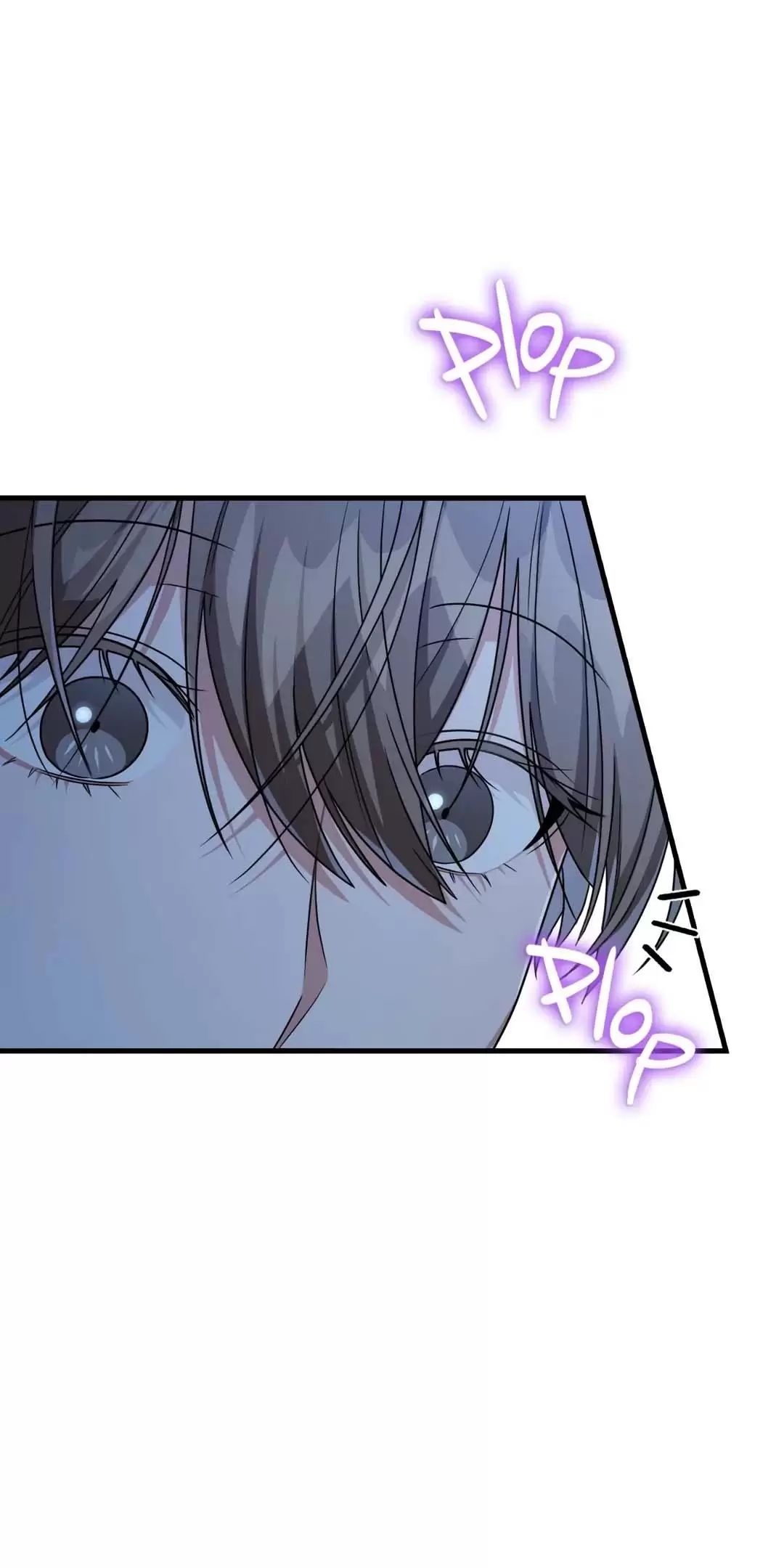 Thành Viên Của Hội Là Hàng Xóm Bên Cạnh Chapter  29 - 60