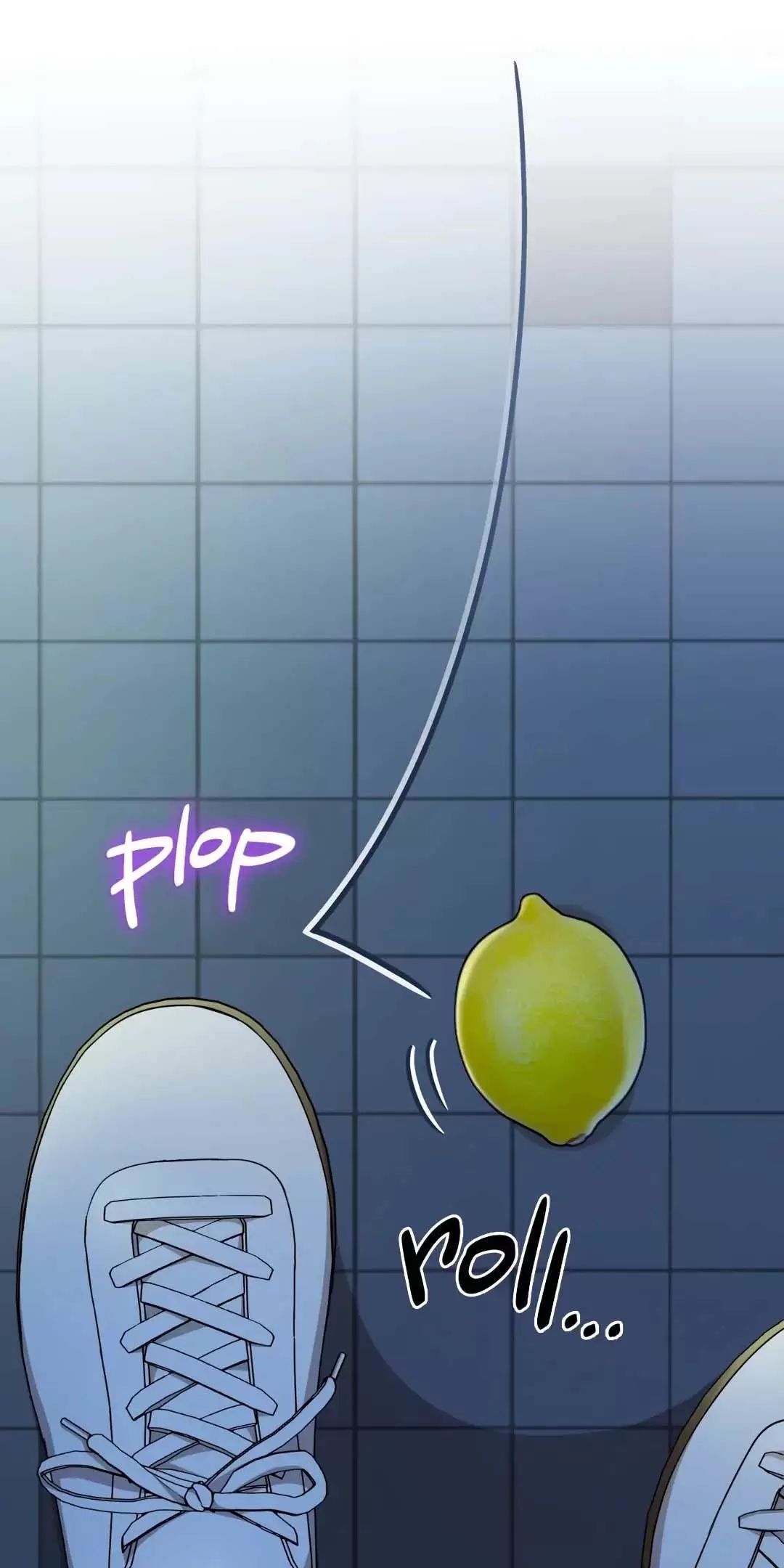 Thành Viên Của Hội Là Hàng Xóm Bên Cạnh Chapter  29 - 61